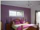 2 Mountain View Place, Penguin TAS 7316