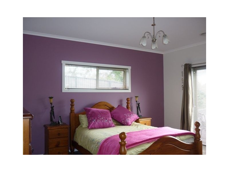 2 Mountain View Place, Penguin TAS 7316