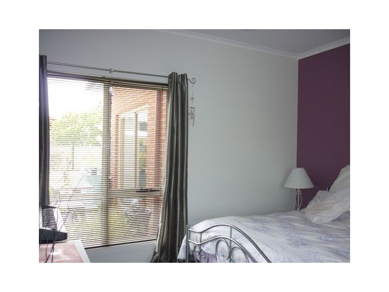 2 Mountain View Place, Penguin TAS 7316