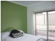 2 Mountain View Place, Penguin TAS 7316