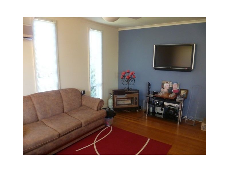 23 Spencer Place, Ulverstone TAS 7315