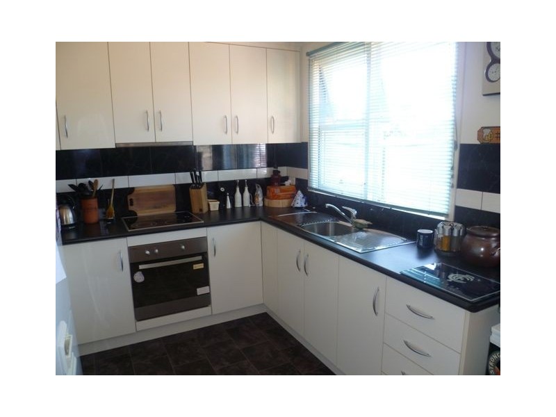 23 Spencer Place, Ulverstone TAS 7315