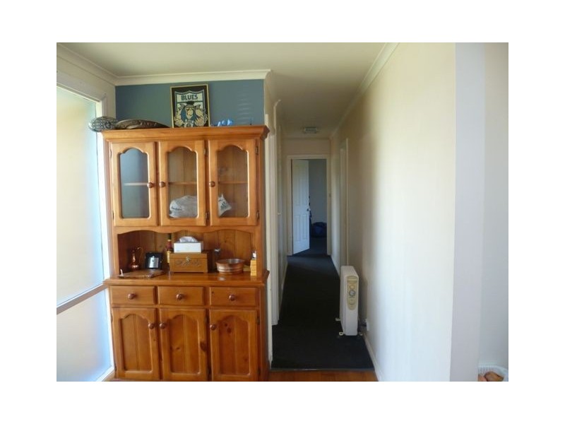 23 Spencer Place, Ulverstone TAS 7315