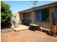 23 Spencer Place, Ulverstone TAS 7315