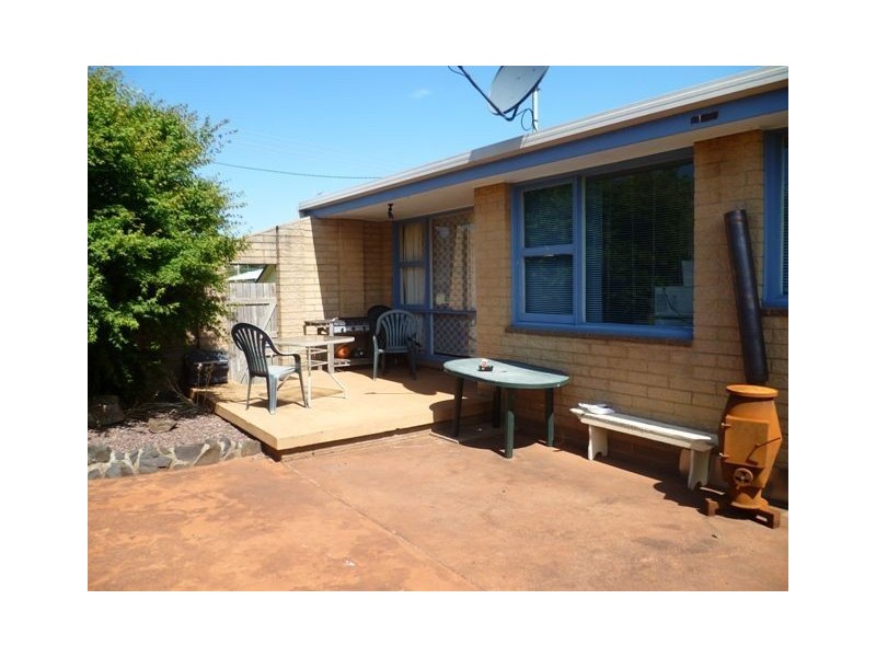 23 Spencer Place, Ulverstone TAS 7315