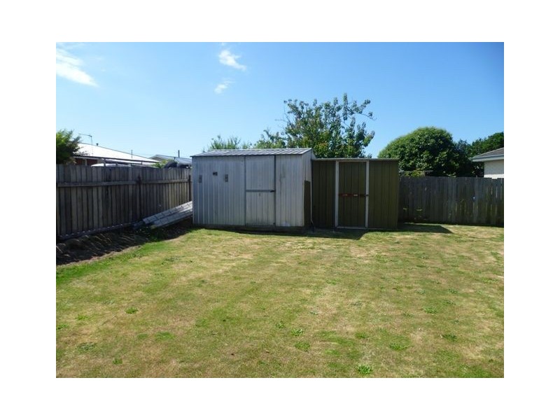 23 Spencer Place, Ulverstone TAS 7315