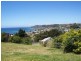 21 Kelvin Street, Penguin TAS 7316
