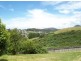 21 Kelvin Street, Penguin TAS 7316