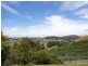 21 Kelvin Street, Penguin TAS 7316