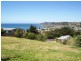 21 Kelvin Street, Penguin TAS 7316