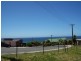 21 Kelvin Street, Penguin TAS 7316