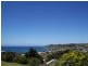 21 Kelvin Street, Penguin TAS 7316