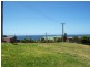21 Kelvin Street, Penguin TAS 7316
