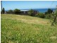 21 Kelvin Street, Penguin TAS 7316