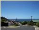 21 Kelvin Street, Penguin TAS 7316