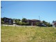 21 Kelvin Street, Penguin TAS 7316