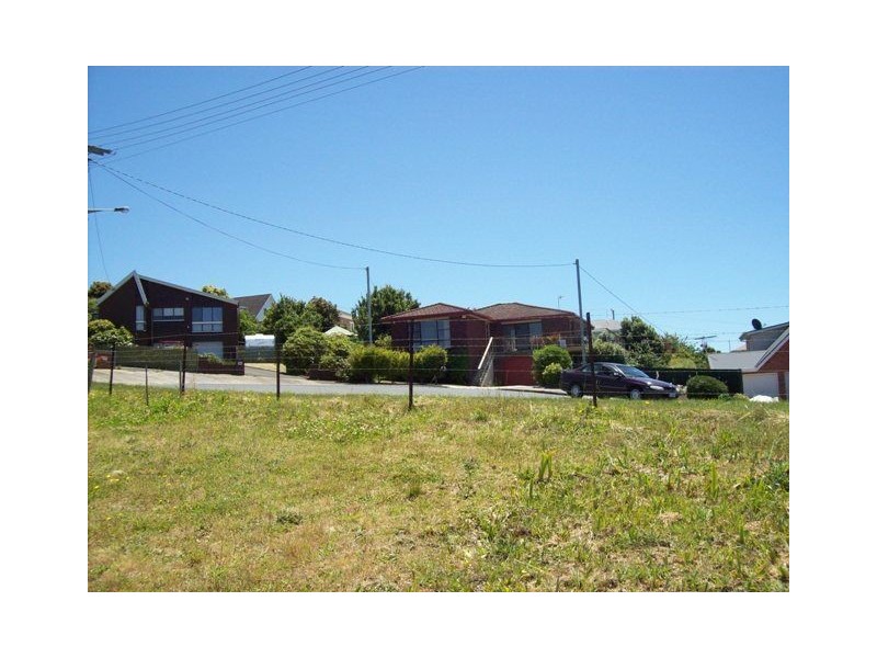 21 Kelvin Street, Penguin TAS 7316