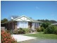 26 Seabreeze Avenue, Sulphur Creek TAS 7316