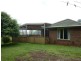 26 Seabreeze Avenue, Sulphur Creek TAS 7316