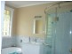 26 Seabreeze Avenue, Sulphur Creek TAS 7316
