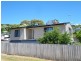 5 Cann Street, Penguin TAS 7316
