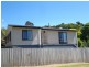 5 Cann Street, Penguin TAS 7316