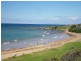 5 Cann Street, Penguin TAS 7316