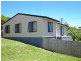 5 Cann Street, Penguin TAS 7316