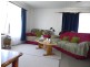 5 Cann Street, Penguin TAS 7316