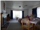 5 Cann Street, Penguin TAS 7316