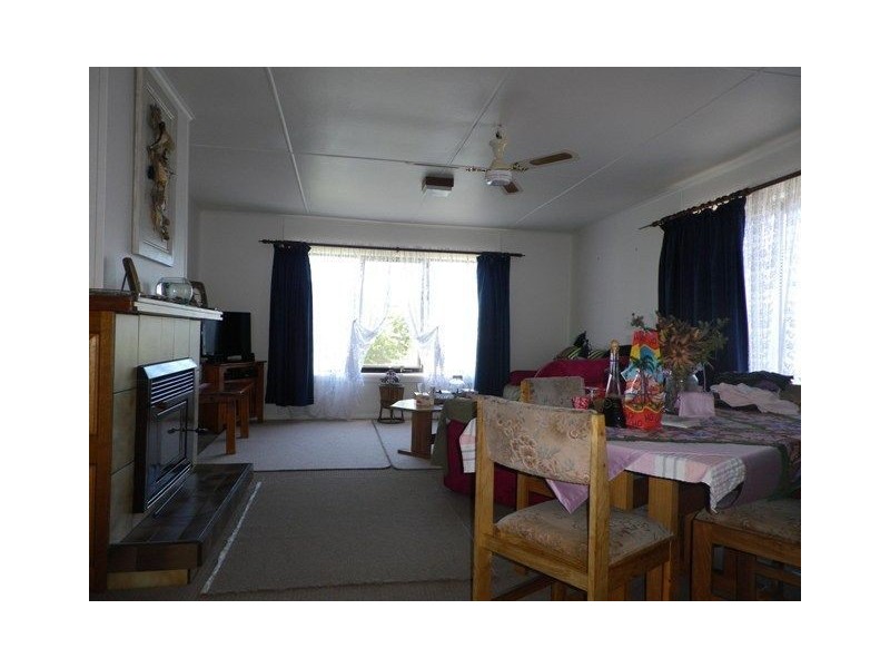 5 Cann Street, Penguin TAS 7316
