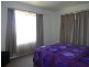 5 Cann Street, Penguin TAS 7316