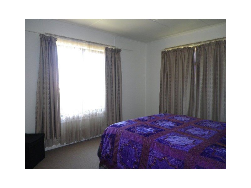 5 Cann Street, Penguin TAS 7316