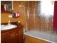 5 Cann Street, Penguin TAS 7316