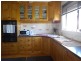 5 Cann Street, Penguin TAS 7316