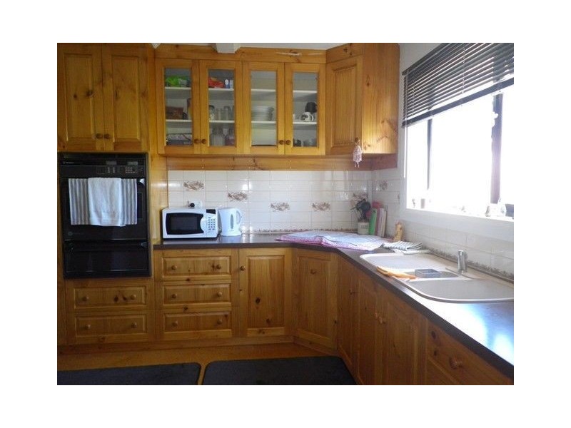 5 Cann Street, Penguin TAS 7316