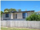5 Cann Street, Penguin TAS 7316