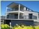 2 Cheryl Court, Ulverstone TAS 7315