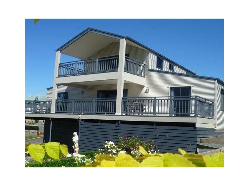 2 Cheryl Court, Ulverstone TAS 7315