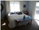 2 Cheryl Court, Ulverstone TAS 7315