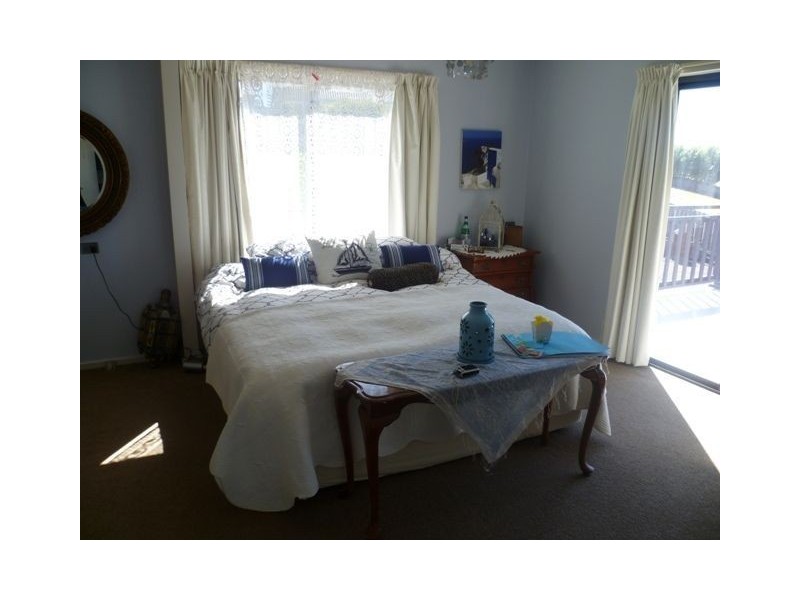 2 Cheryl Court, Ulverstone TAS 7315