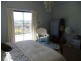 2 Cheryl Court, Ulverstone TAS 7315
