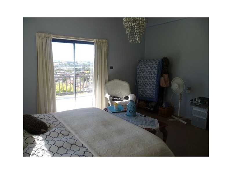 2 Cheryl Court, Ulverstone TAS 7315
