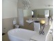 2 Cheryl Court, Ulverstone TAS 7315