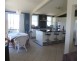 2 Cheryl Court, Ulverstone TAS 7315