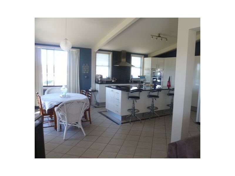 2 Cheryl Court, Ulverstone TAS 7315