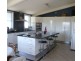 2 Cheryl Court, Ulverstone TAS 7315