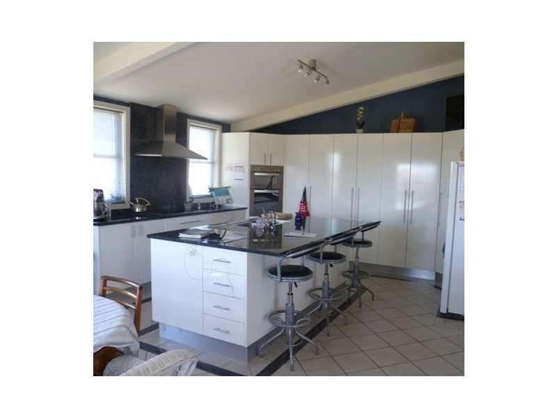 2 Cheryl Court, Ulverstone TAS 7315