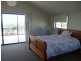 2 Cheryl Court, Ulverstone TAS 7315