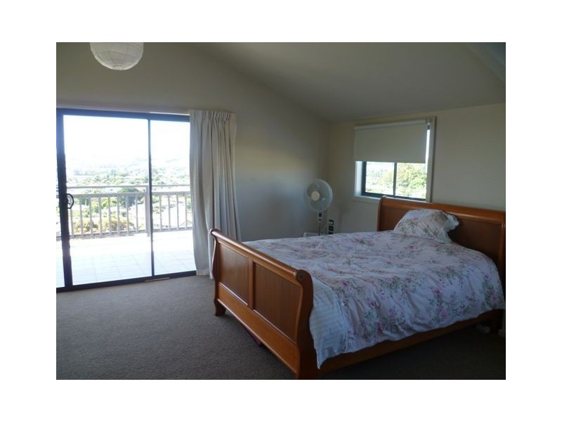 2 Cheryl Court, Ulverstone TAS 7315